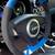 Audi TT Coupe 2001 10 thumbnail