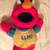 Tickle Me Elmo--LIKE NEW 2 thumbnail