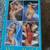 Playboy Wet & Wild VHS Tapes 7 thumbnail