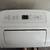 Hisense Portable Air Conditioner w/wifi remote 2 thumbnail