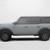 2024 Ford Bronco 4x4 4WD Badlands Convertible 8 thumbnail