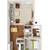 Flexible lease terms, Dry sauna, Gated community 9 thumbnail