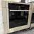 *Open Box* Wolf 30” M Series Transitional Single Convection Oven 2 thumbnail