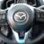 2016 Mazda Mazda3 Mazda 3 i Sport Sedan 12 thumbnail