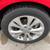 2015 Kia Soul + - ONLY 77K MILES - Financing Available 18 thumbnail