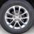 2015 Jeep Grand Cherokee 4x4 4WD Limited SUV 7 thumbnail