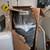 Northstar Water Softener NEW in box! 1 thumbnail