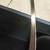 56 Chevy Bel Air 4 door quarter moulding 1 thumbnail