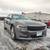 2021 DODGE CHARGER SXT AWD 125k miles 2 thumbnail