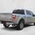 2021 Ford F-150 4x4 4WD F150 Truck Platinum Crew Cab 4 thumbnail