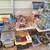 Garage, Collectibles and Antiques Sale 3 thumbnail