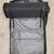 Skyway Black Carry-On Roll Up Garment Bag 2 thumbnail