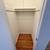 VIDEO TOUR! PRIME REMODELED 1+1 w/AC, POOL & APPLIANCES! 11252 19 thumbnail