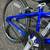 BMX race bike - Mongoose Title Junior 7 thumbnail