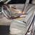 2002 infiniti I35 8 thumbnail