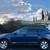 2011 Subaru Outback 3.6R Limited Wagon 4D Clean Title 2 thumbnail