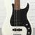 Fender Bass Guitar Precision or Jazz 1 thumbnail