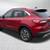2021 Ford Escape SEL 5 thumbnail