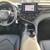 2023 Toyota Camry Certified SE Sedan 8 thumbnail