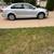 2011 Volkswagen Jetta SE 2 thumbnail