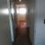 Room for rent! $500 a month/500 cleaning depositl 3 thumbnail