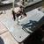 Delta 16 inch scroll saw 6 thumbnail