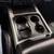 2021 FORD F350 LARIAT SUPER DUTY TREMOR 6.7 POWER STROKE DIESEL 21 thumbnail
