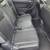 2024 Volkswagen Tiguan VW SE R-Line Black SUV 19 thumbnail