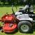 2017 Exmark Lazer Z S-Series 60" Zero Turn Mower Propane 4 thumbnail