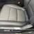 2022 Honda Accord Hybrid Electric Sport Sedan 20 thumbnail