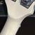 Custom Ripper bass teardrop body Gibson neck 10 thumbnail