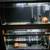 3x40, 2x55, 2x10, 20 gallons fish tanks 1 thumbnail