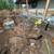 Septic System Installation – Licensed Excavation Contractor – 6 thumbnail