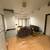 Bedrooms Available heart of the Annex University of toronto Downtown 4 thumbnail