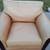 Tommy Bahama Riversdale Leather Chair - Free Delivery Today 17 thumbnail