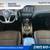 2020 Nissan Rogue FWD 4D Sport Utility / SUV S 19 thumbnail