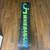 Lib Tech skate banana snowboard size 152 1 thumbnail