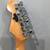 Fender MIJ 1985 Contemporary Statocaster 5 thumbnail