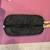 Padded saddle and bridle bag set 1 thumbnail