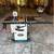 Grizzly Table Saw 4 thumbnail