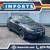 2013 Subaru XV Crosstrek 20i Premium Affordable 1 thumbnail