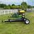 HAY / SILAGE FEED WAGONS / CUSTOM EQUIPMENT 18 thumbnail