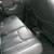 2013 JEEP WRANGLER UNLIMITED 4WD 16 thumbnail