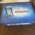 Arcade2TV-XR Tankstick VR Controller with Pedestal 4 thumbnail