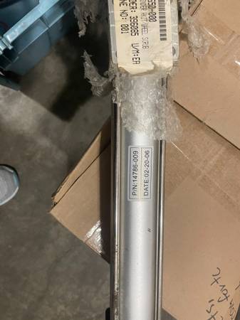 Cylinder/Wheel Scrub 1
