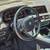 2023 BMW X5 Electric sDrive40i SUV 10 thumbnail