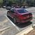Honda accord 2005 1 thumbnail
