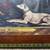 NEW HOME SEWING MACHINE FRAMED POSTER  26" BY 31" CIRCA 1910 5 thumbnail