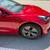 Tesla Model 3 2022 Long Range with Acceleration Boost 8 thumbnail