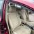 Honda Civic LX 6 thumbnail